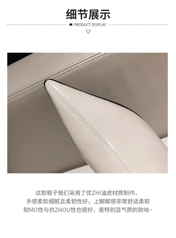 eb3be03911bf7ef25f837510fa8306