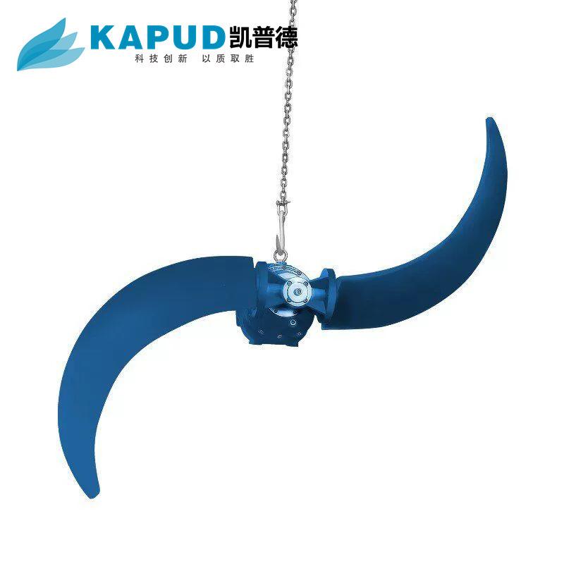 20129637586_1824927922.jpg_.jp