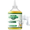 Removedor de Aceite de Alta Calidad, Removedor de Aceite para Ropa, Removedor de Manchas de Aceite Difíciles, Removedor de Aceite, Potente Limpiador de Manchas para Ropa
