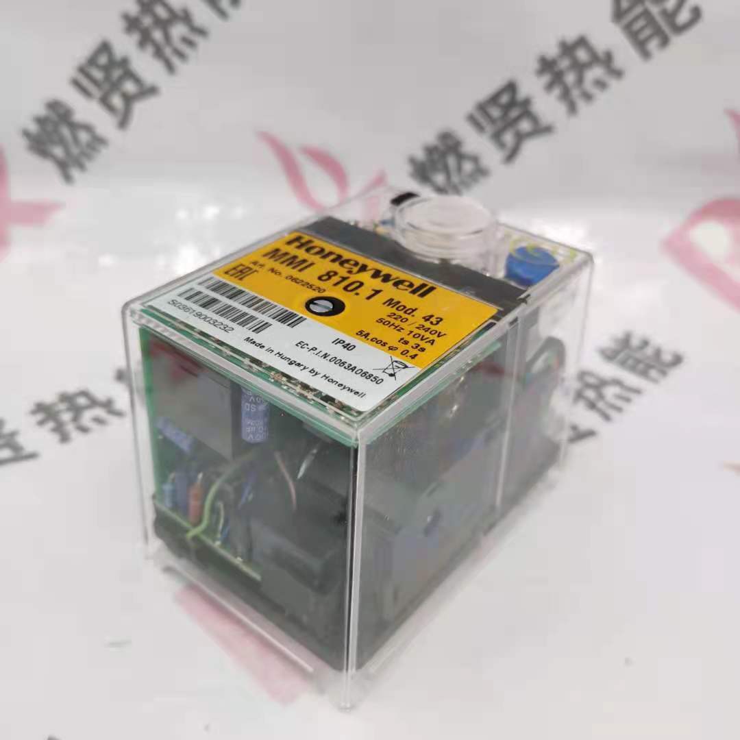 796c621952e318102c205b90b0e2ff