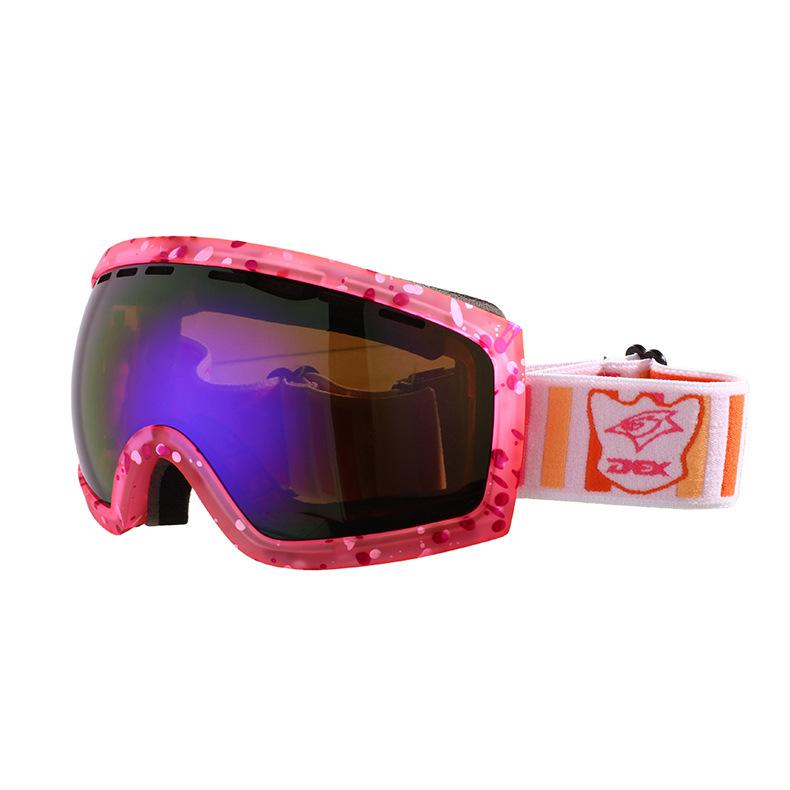 带功能图标的图2