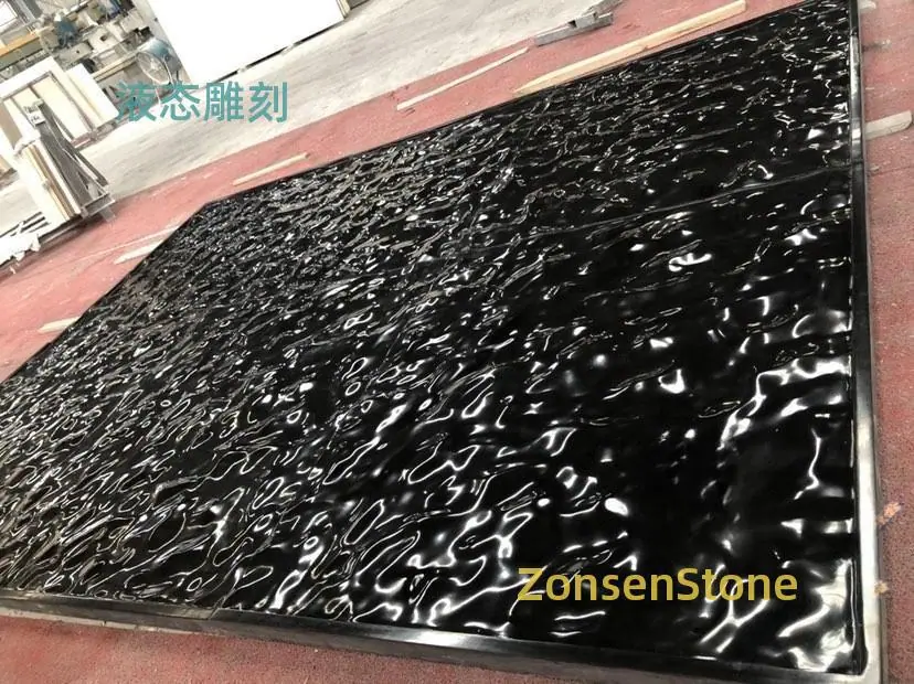 177214410779653878372_详情图.jpg