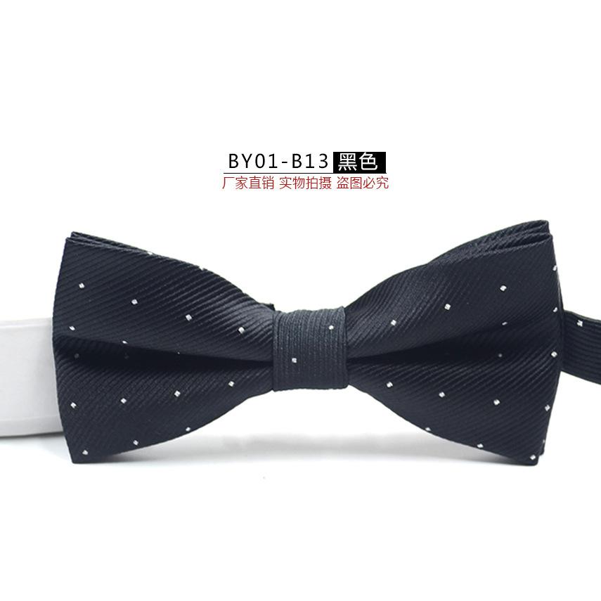 BY01-B13 黑色.jpg