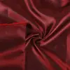 Tela de forro tela de forro interior forro de ropa jacquard de seda Shumei forro de chaqueta forro de abrigo forro de comercio exterior