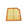 2032061800 2032047000 Es Adecuado para Filtro de Aire Lynk & Co 01 Geely Xingyue