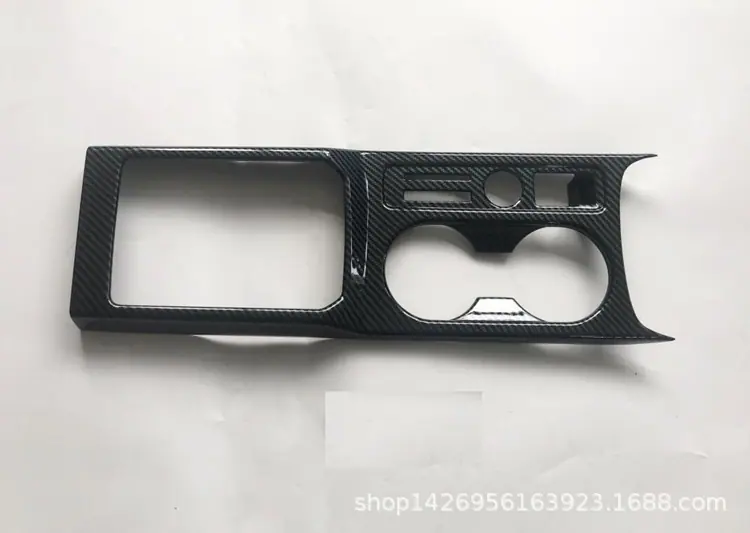 碳纤纹水杯饰框1.jpg