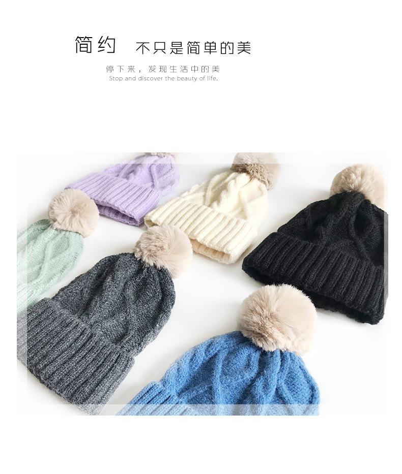 详情_01.jpg