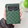 Adequado para Capa de Celular Antiderrapante Huawei Puraxmax Coleção Huawei Puraxmax Celebridade Popular da Internet Criativo Novo Modelo