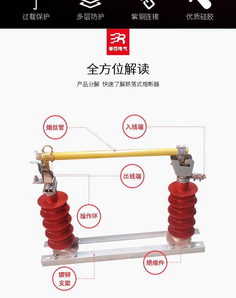 RW5详情页_02.jpg
