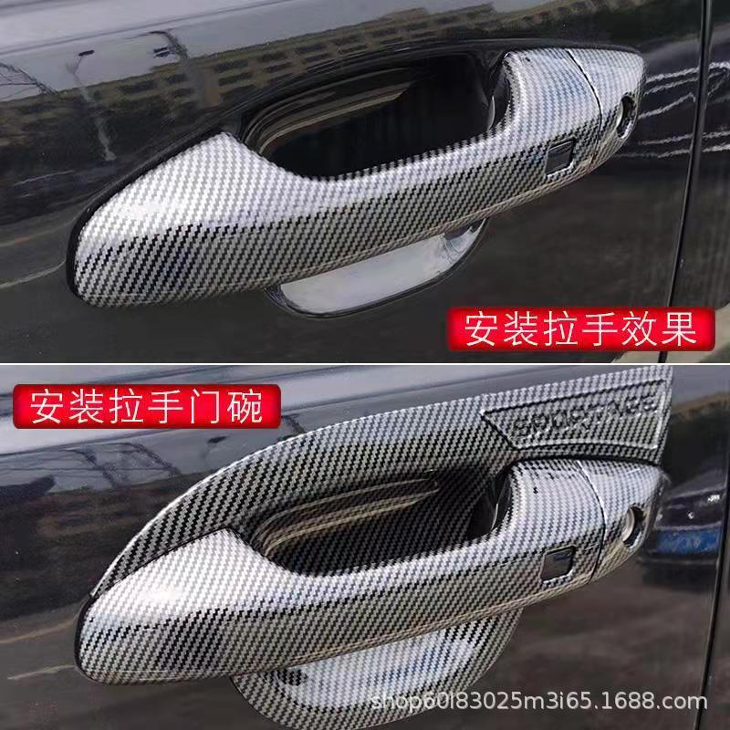 微信图片_20220208230151