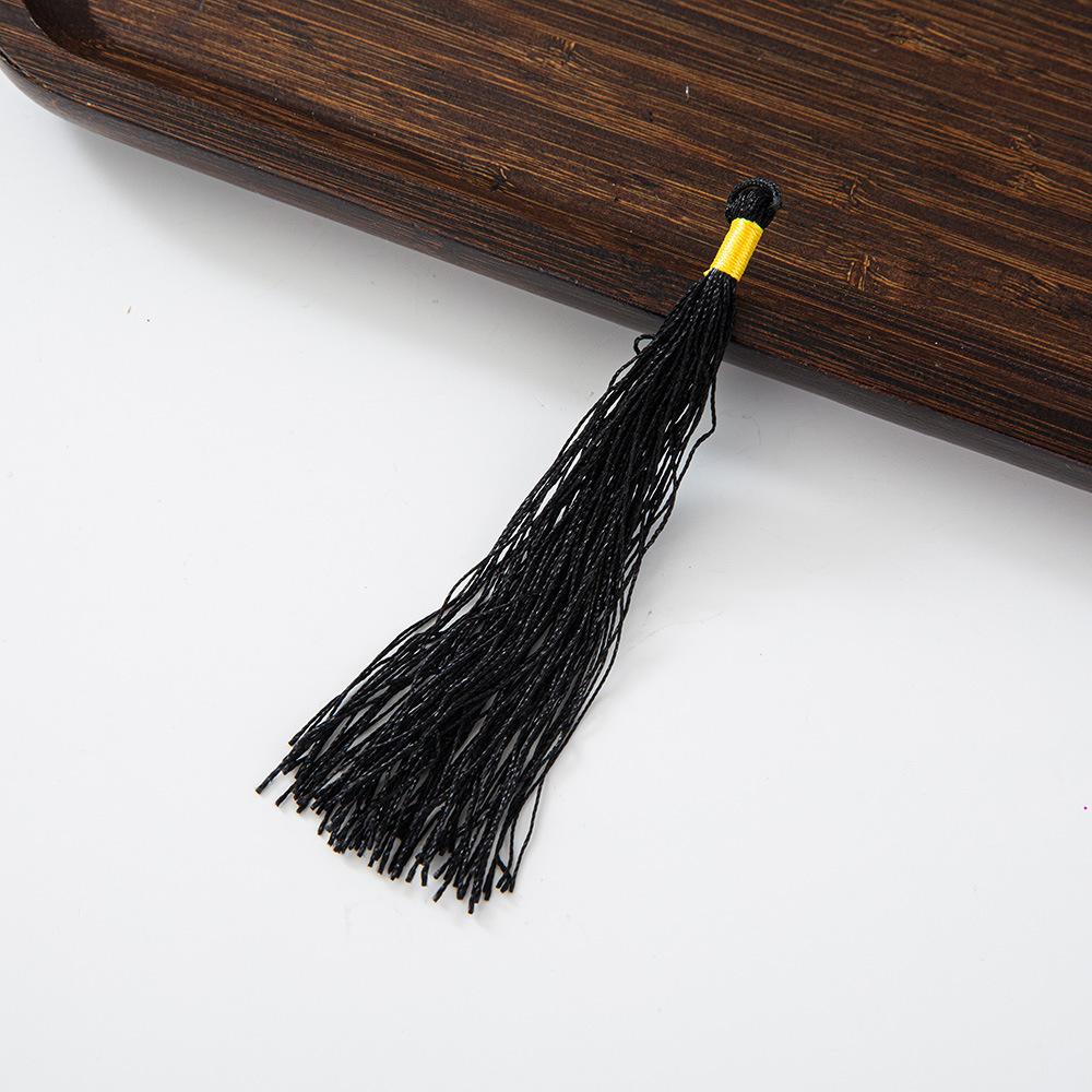 HD1A0451