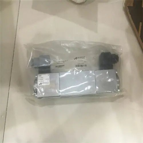 AS4406-G24-S1844