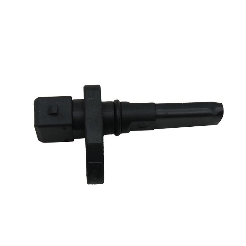 F5PF-18845-AA (4)