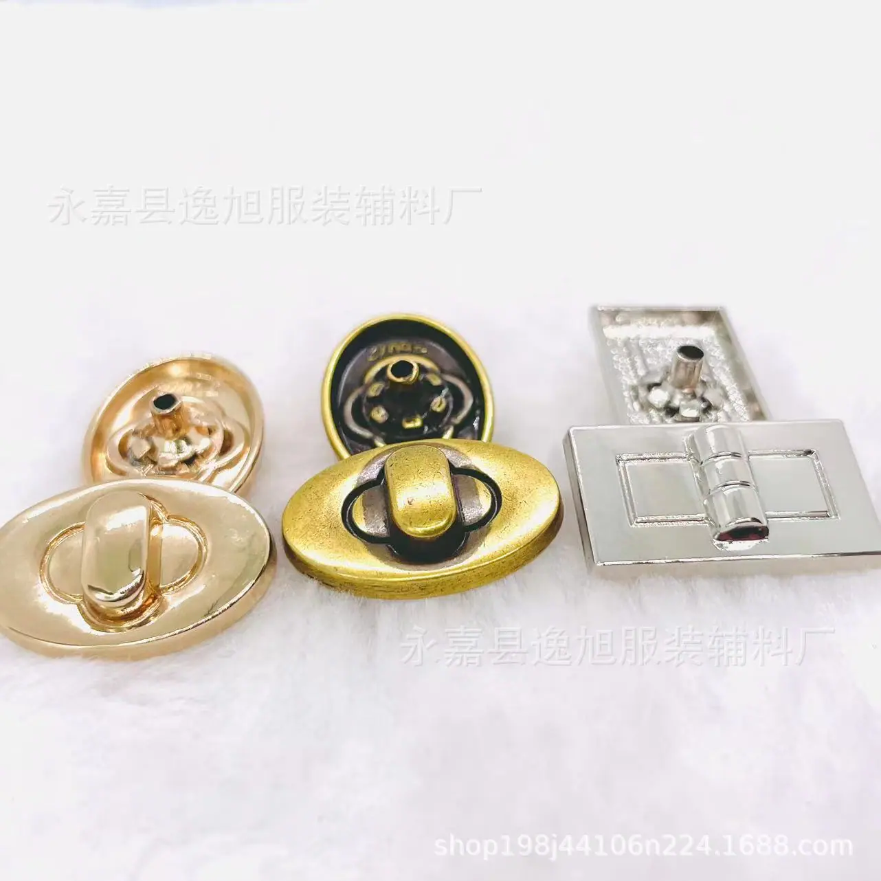 微信图片_20220729105027