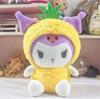 Juguetes de Peluche, Muñecas, Animales de Peluche para Venta en Puestos, Actividades de Regalo de Cumpleaños, Muñecos de Cerdo para Bodas, Muñecas de Boda