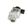 Adecuado para Válvula de Recirculación de Gases de Escape Subaru Válvula EGR Oe Mr578913, Egv913, Egr1672