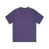 Camiseta Deportiva de Manga Corta Hydrcool Rudolf que Absorbe la Humedad y Seca Rápido para Correr, Ciudad, Deporte y Entrenamiento para Hombres y Mujeres 26 Verano Color Liso