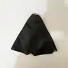 Accesorios para modificación de coches: palanca de cambios, funda antipolvo de la perilla de cambios, funda antipolvo de la manija de cambios
