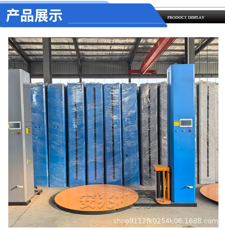 详情_15.jpg