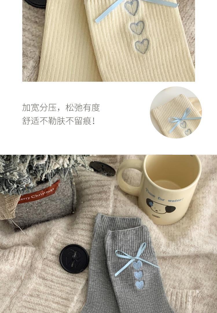 详情图片_09.jpg