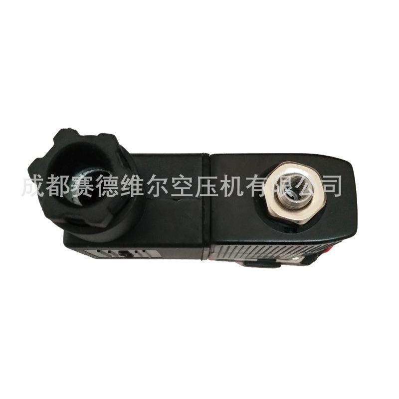 1089070209阿特拉斯空压机加载电磁阀 (5)