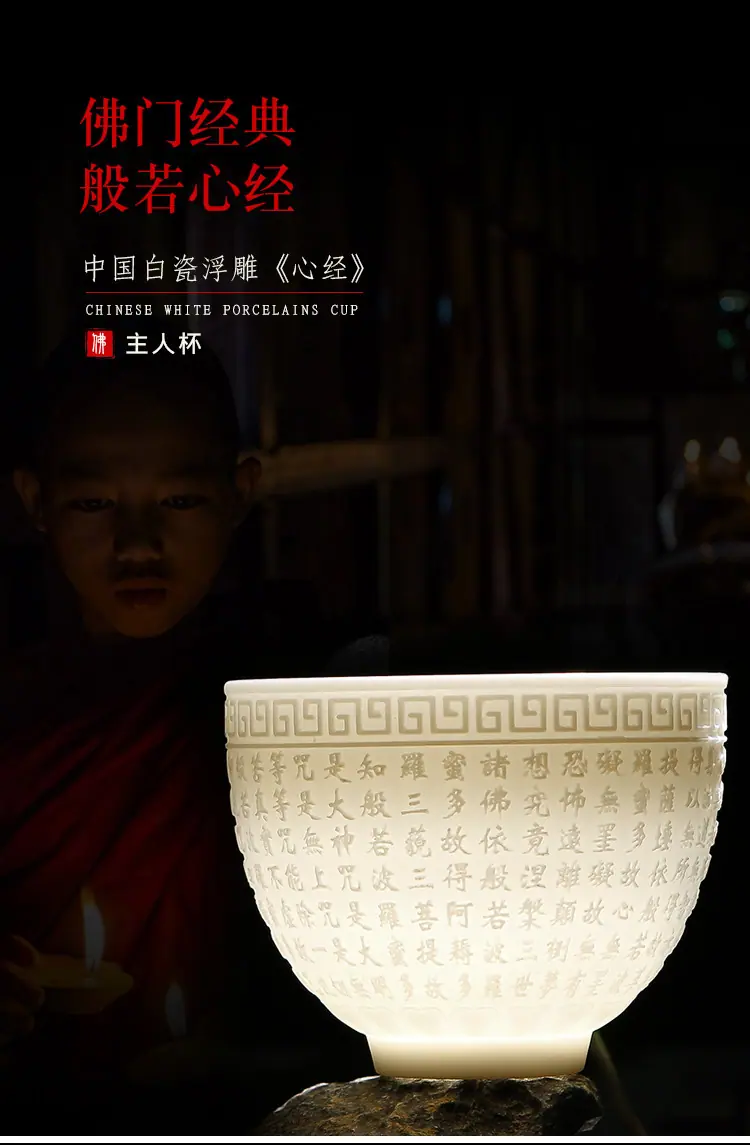 未标题-7_01