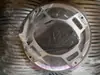 Cubierta de malla para altavoz cubierta de malla para altavoz caja OK cubierta de malla tipo tortuga silla de masaje malla decorativa cubierta de malla a prueba de polvo para altavoz