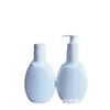 Botella de Spray de Plástico de 300ml Botella de Spray Limpiador Botella de Malla para Humos de Aceite Pe Botella de Agente Limpiador para Zapatos Blancos Pequeños