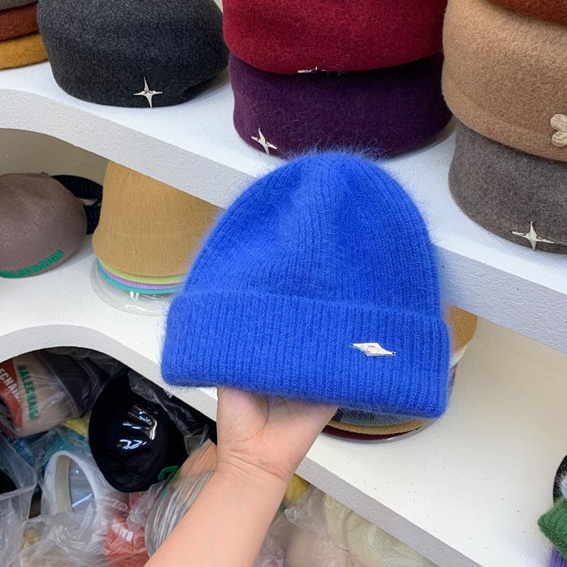 2022-08-02 122407 副本.jpg