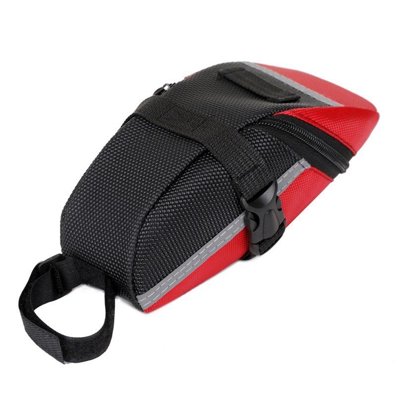 IMG_3974(20240522-121659)