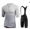 Traje de manga corta Tour de France 2025 ropa de ciclismo bicicleta de carretera bicicleta de montaña secado rápido transpirable equipo de ciclismo para exteriores