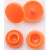 Hebilla de resina T5 de cuatro en uno para ropa de bebé y niños transfronteriza, hebilla de máscara protectora para ropa de bebé, venta directa de fábrica
