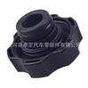 15042975 15066786 15075118 para GM Cadillac Chevrolet Buick Hummer Anticongelante
