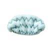 Producto Popular de Amazon Compatible con Paños para Mopa Swiffer, Paño para Mopa Lavable y Reutilizable, Cubierta de Paño de Repuesto para Mopa Plana