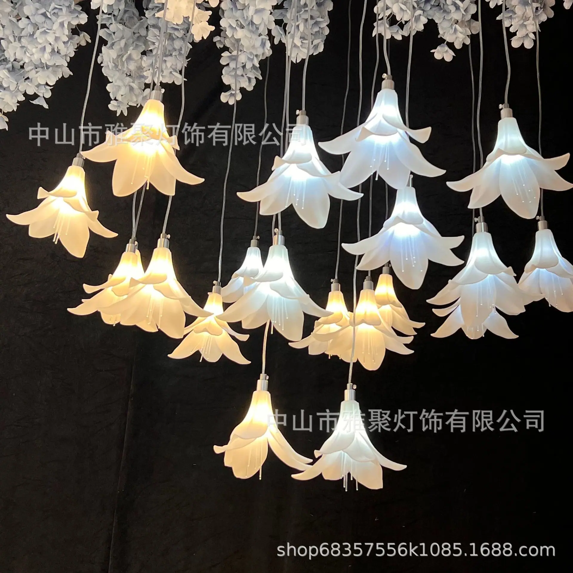 微信图片_20250305173233