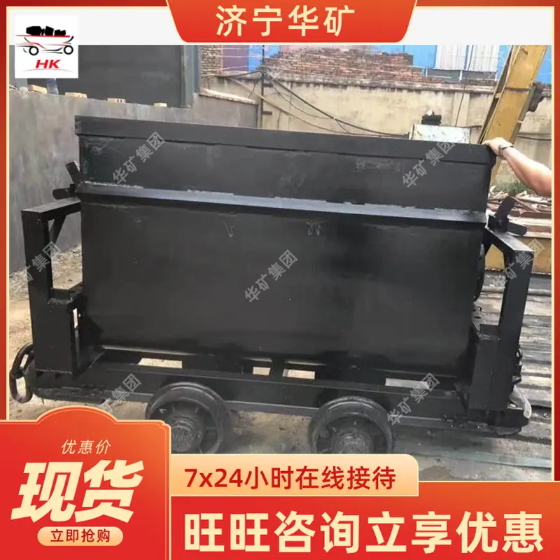 QQ截图20220303135641.jpg