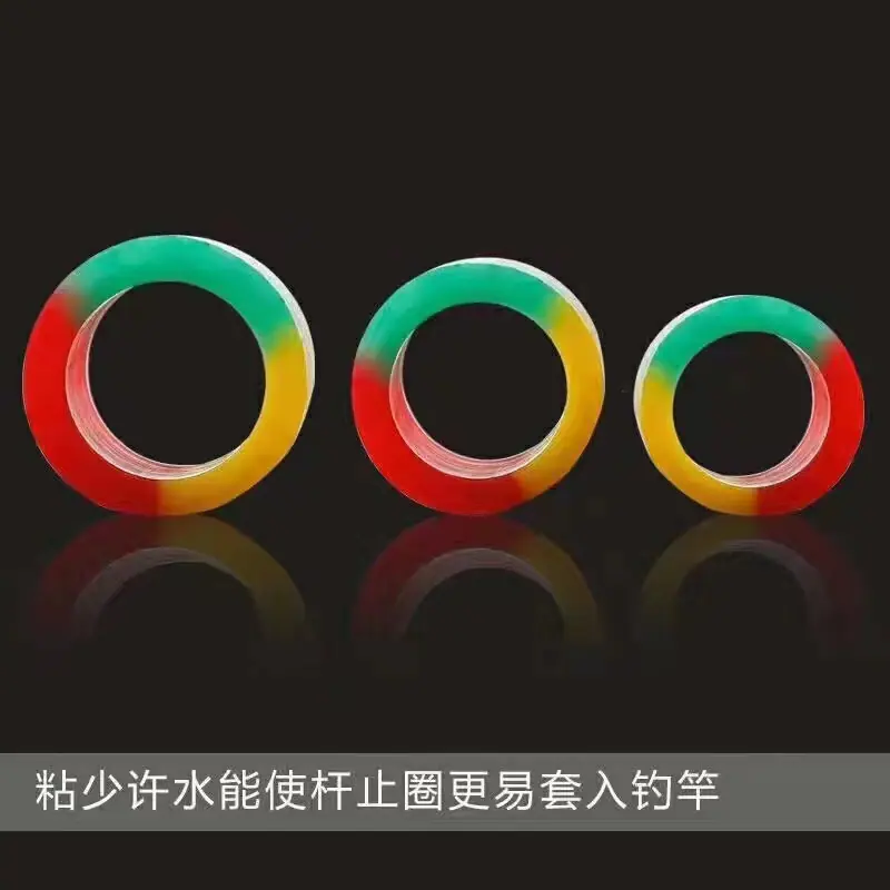 微信图片_20230827095024