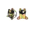 Peças de Motor a Gasolina 168F 170F GX160 200 210 5.5 6.5HP 7.5HP Relé de Motor