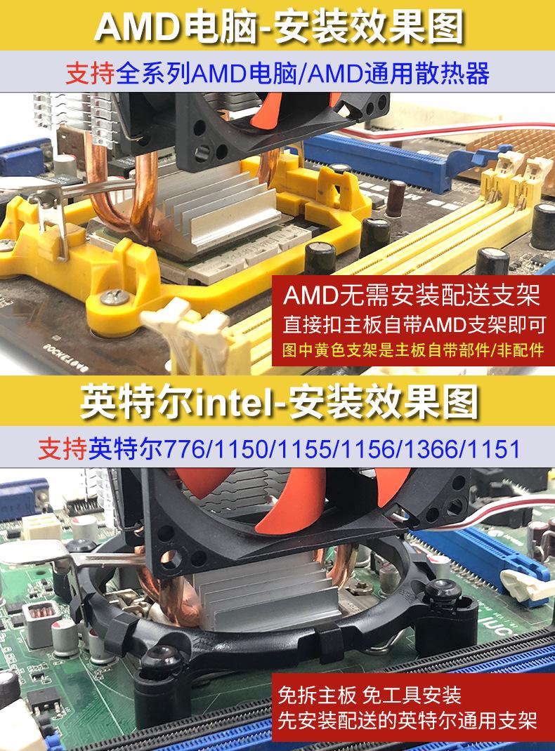 详情-16.jpg