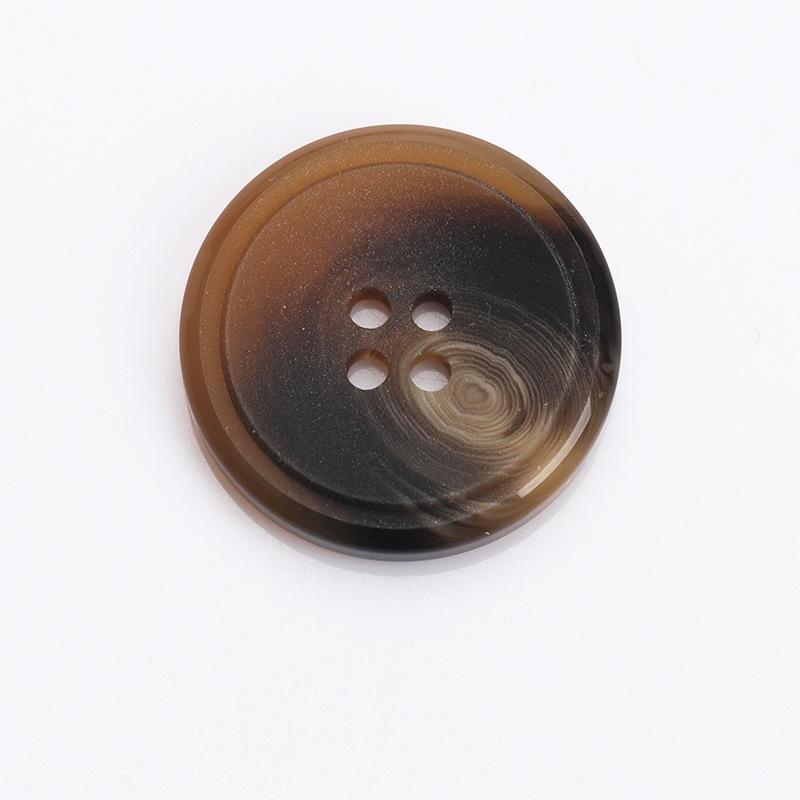 K23A2516.jpg