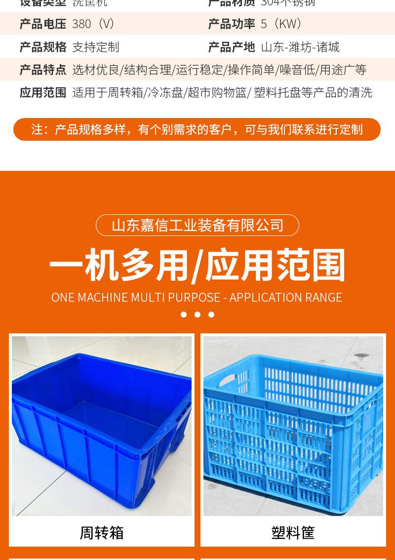 洗筐机（套）_05.jpg