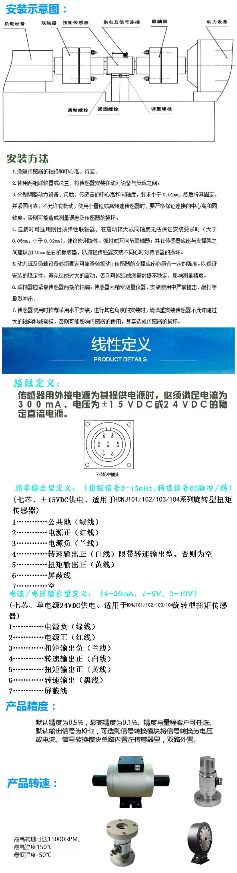 扭矩传感器详情页2-通用模板.jpg