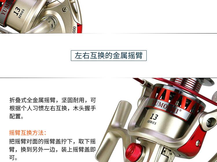 DF详情_006.png