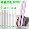 Capa Protetora de Silicone para Caneta Huawei Pencil1/2/3/Pro Capa para Caneta Huawei All-In-One Atacado