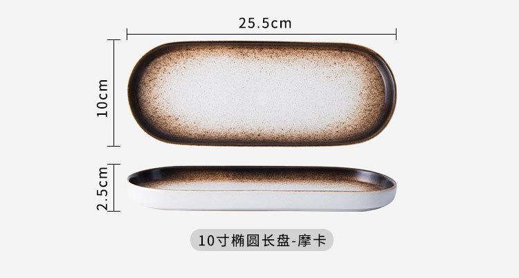 详情_03.jpg