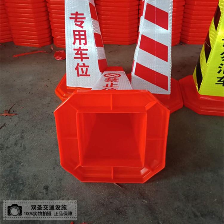 481779597046319238_副本_副本