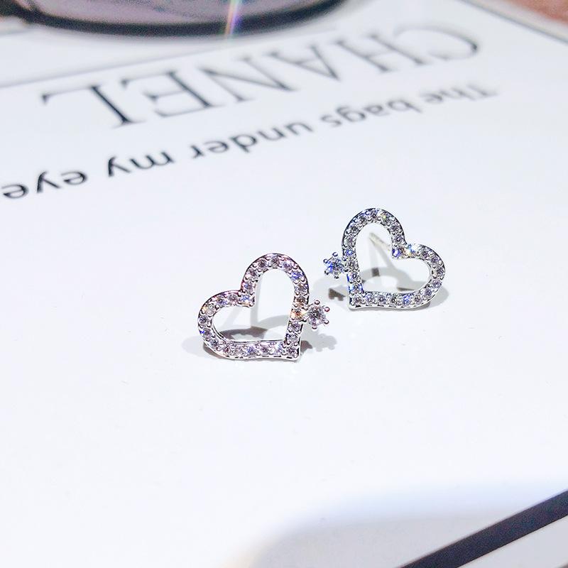 O1CN01CJ0nz11dQqGcByO0L_!!4106