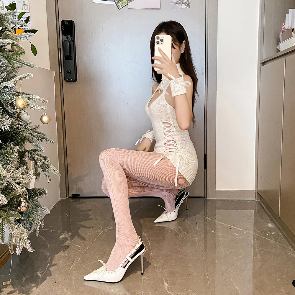 3151粉色 (3).jpg