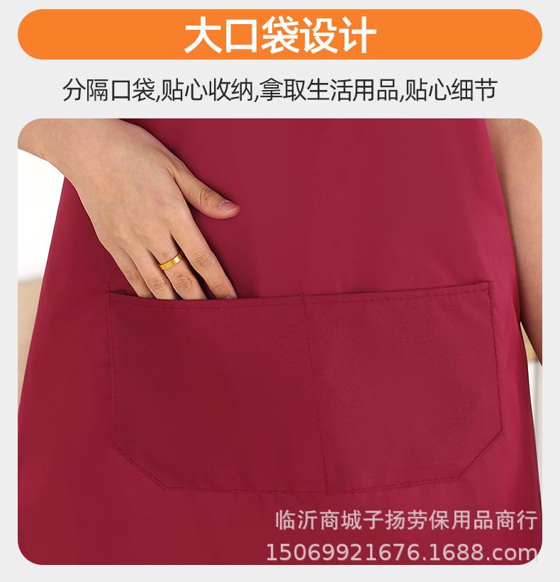 4防水-纯色改-拷贝_13.jpg