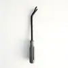 Pinzas de freno/Pinzas para abrazaderas de manguera automotriz/Pinzas para abrazaderas de manguera rectas/Pinzas de freno automotrices/Pinzas de sujeción/Herramientas automotrices